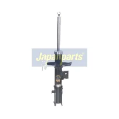 Lengéscsillapító - JAPANPARTS (MM-80001)