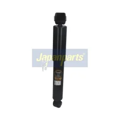 Lengéscsillapító - JAPANPARTS (MM-HY026)