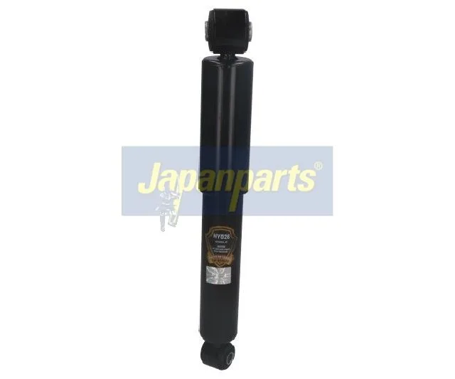 Lengéscsillapító - JAPANPARTS (MM-HY026)