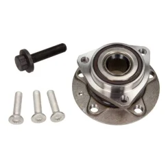 Kerékcsapágy Készlet - MAXGEAR (2463/MG)