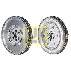 Lendkerék - Schaeffler LuK (415034210)