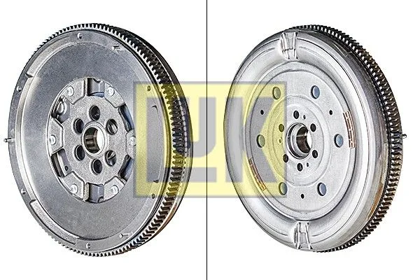 Lendkerék - Schaeffler LuK (415034210)