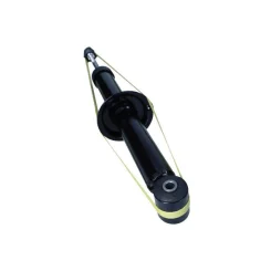 Lengéscsillapító - MAXGEAR (MGA-5564)