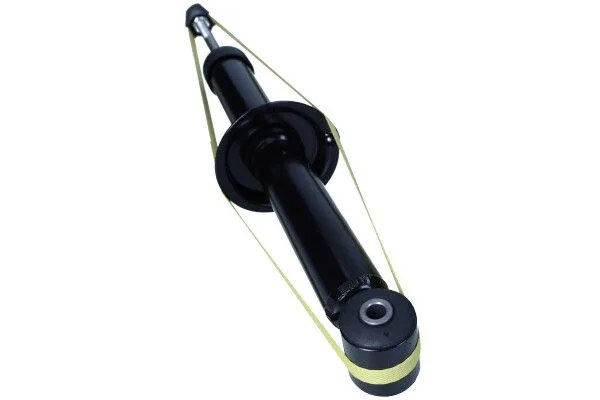 Lengéscsillapító - MAXGEAR (MGA-5564)