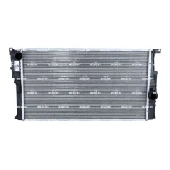 Hűtő, Motorhűtés - NRF (NRF58410)