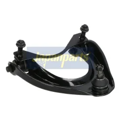 Vezetőkar Fej - JAPANPARTS (BS-456R)