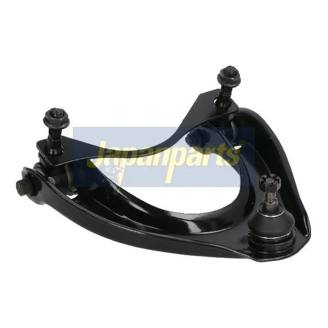 Vezetőkar Fej - JAPANPARTS (BS-456R)