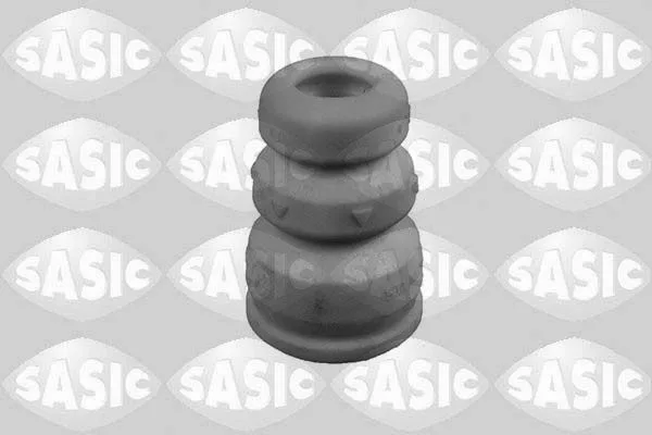 Ütköző, Rugózás - SASIC (2650045)