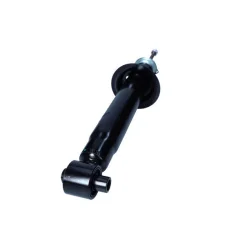 Lengéscsillapító - MAXGEAR (MGA-5593)
