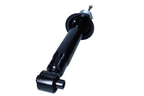 Lengéscsillapító - MAXGEAR (MGA-5593)