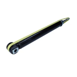Lengéscsillapító - MAXGEAR (MGA-5594)