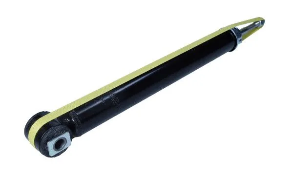 Lengéscsillapító - MAXGEAR (MGA-5594)