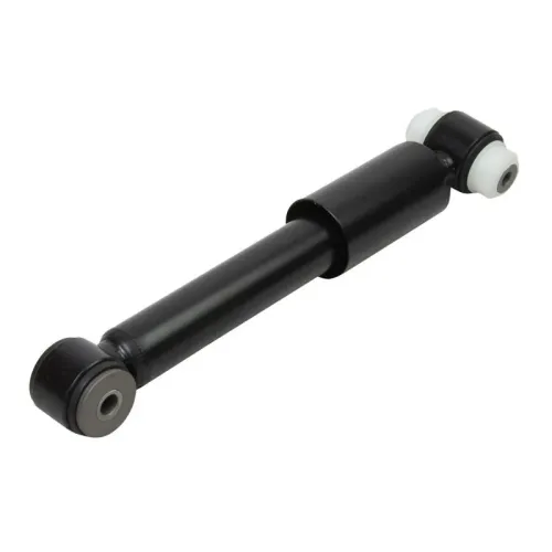 Lengéscsillapító - MAXGEAR (MGA-5602)