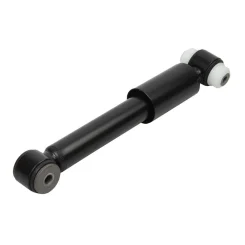 Lengéscsillapító - MAXGEAR (MGA-5602)