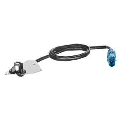 Érzékelő, Vezérműtengely Pozíció - BOSCH (0232101035)