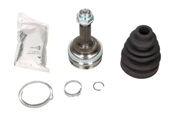 Csuklókészlet, Hajtótengely - MAXGEAR (25-1447MG)