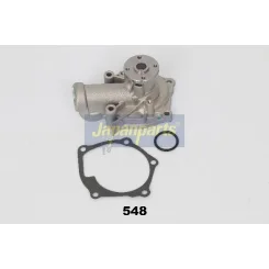 Vízszivattyú - JAPANPARTS (PQ-548)