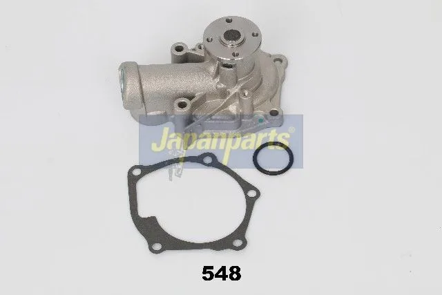 Vízszivattyú - JAPANPARTS (PQ-548)