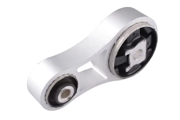 Felfüggesztés, Motor - TEDGUM (00505675)