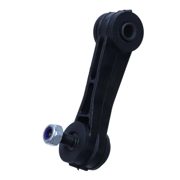 Rúd/Kar, Stabilizátor - MAXGEAR (MGZ-201012)