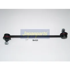 Stabilizátor, Futómű - JAPANPARTS (SI-523)