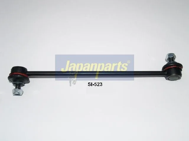 Stabilizátor, Futómű - JAPANPARTS (SI-523)