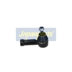 Vezetőkar Fej - JAPANPARTS (TI-527)