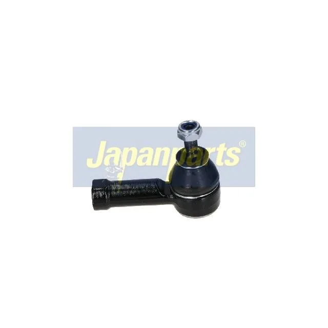 Vezetőkar Fej - JAPANPARTS (TI-527)