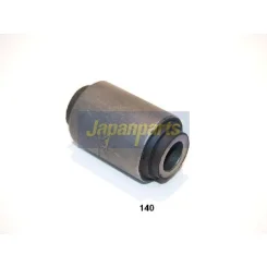 Csapágyazás, Kormány - JAPANPARTS (RU-140)