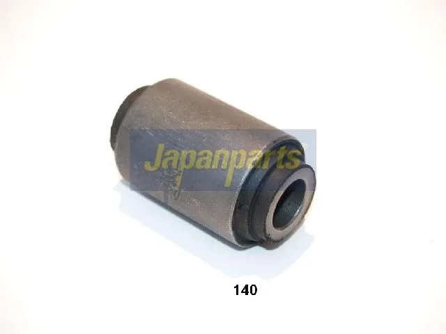 Csapágyazás, Kormány - JAPANPARTS (RU-140)