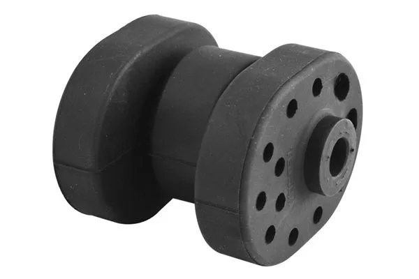 Felfüggesztés, Motor - TEDGUM (00727881)