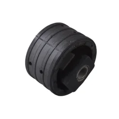 Felfüggesztés, Motor - TEDGUM (00741004)