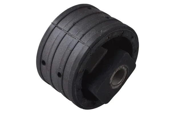 Felfüggesztés, Motor - TEDGUM (00741004)