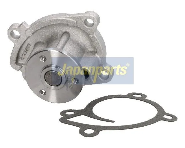 Vízszivattyú - JAPANPARTS (PQ-110)