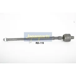 Axiális Csukló, Vezetőkar - JAPANPARTS (RD-119)