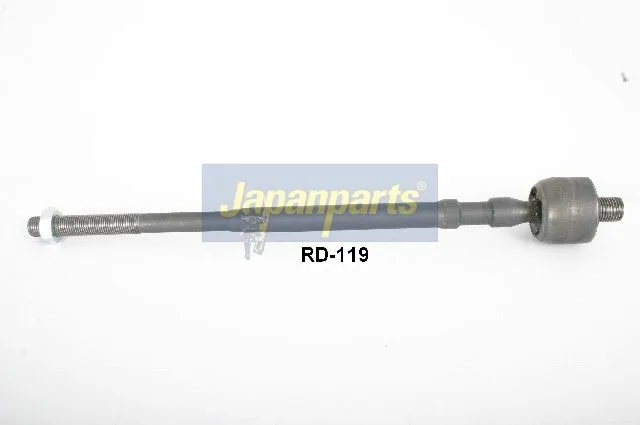 Axiális Csukló, Vezetőkar - JAPANPARTS (RD-119)