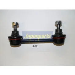 Stabilizátor, Futómű - JAPANPARTS (SI-131)