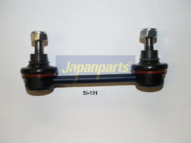 Stabilizátor, Futómű - JAPANPARTS (SI-131)
