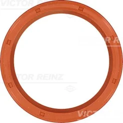 Tömítőgyűrű, Főtengely - VICTOR REINZ (81-35908-00)