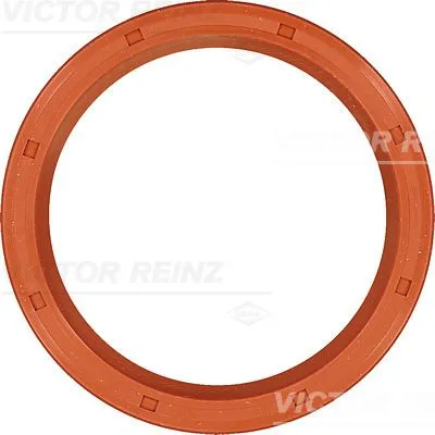 Tömítőgyűrű, Főtengely - VICTOR REINZ (81-35908-00)