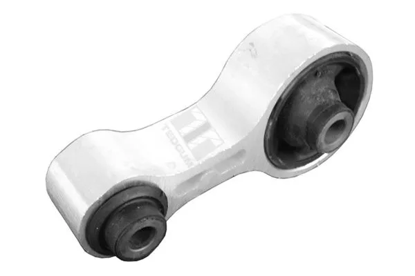 Tartó, Motorfelfüggesztés - TEDGUM (00391337)