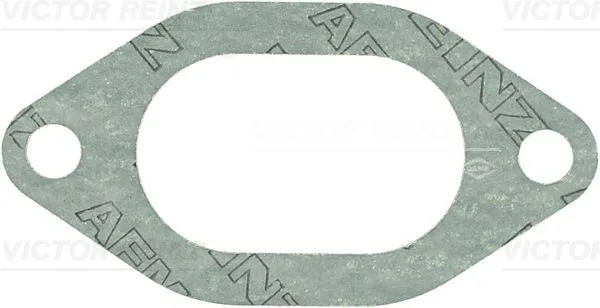 Tömítés, Szívókönyök - VICTOR REINZ (71-33621-00)