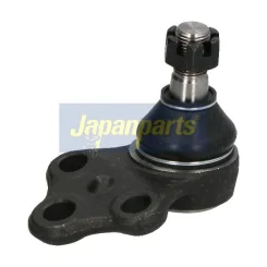 Támasztó-/Vezetőcsukló - JAPANPARTS (BJ-119)