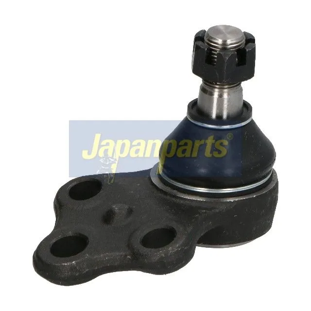Támasztó-/Vezetőcsukló - JAPANPARTS (BJ-119)