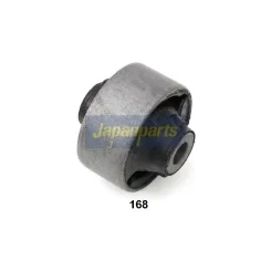 Csapágyazás, Kormány - JAPANPARTS (RU-168)