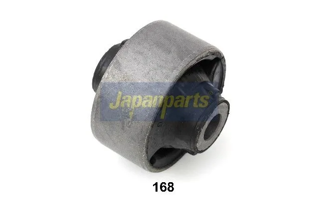 Csapágyazás, Kormány - JAPANPARTS (RU-168)