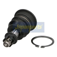 Támasztó-/Vezetőcsukló - JAPANPARTS (BJ-206)