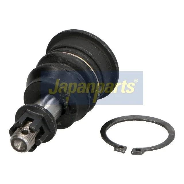 Támasztó-/Vezetőcsukló - JAPANPARTS (BJ-206)