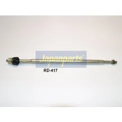 Axiális Csukló, Vezetőkar - JAPANPARTS (RD-417)