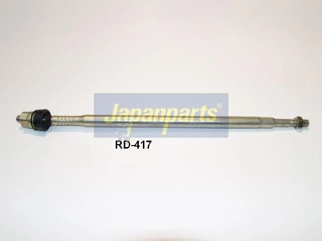 Axiális Csukló, Vezetőkar - JAPANPARTS (RD-417)